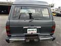 1989 Toyota Land Cruiser