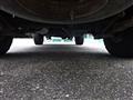1989 Toyota Land Cruiser