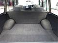 1989 Toyota Land Cruiser