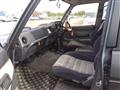 1989 Toyota Land Cruiser