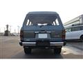 1989 Toyota Land Cruiser
