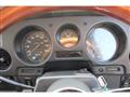 1989 Toyota Land Cruiser