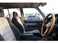 1989 Toyota Land Cruiser