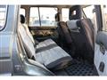 1989 Toyota Land Cruiser