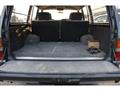 1989 Toyota Land Cruiser