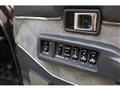 1989 Toyota Land Cruiser