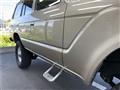 1989 Toyota Land Cruiser