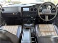 1989 Toyota Land Cruiser