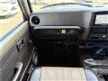 1989 Toyota Land Cruiser