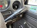 1989 Toyota Land Cruiser