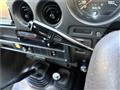 1989 Toyota Land Cruiser