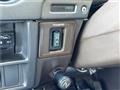 1989 Toyota Land Cruiser