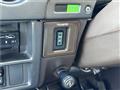 1989 Toyota Land Cruiser
