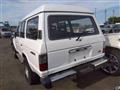 1989 Toyota Land Cruiser