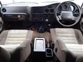 1989 Toyota Land Cruiser