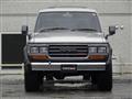 1989 Toyota Land Cruiser