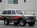1989 Toyota Land Cruiser