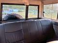 1988 Toyota Land Cruiser