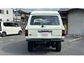 1988 Toyota Land Cruiser