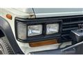 1988 Toyota Land Cruiser
