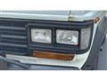 1988 Toyota Land Cruiser