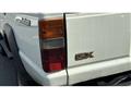 1988 Toyota Land Cruiser