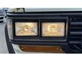 1988 Toyota Land Cruiser