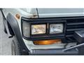1988 Toyota Land Cruiser