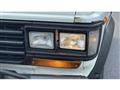 1988 Toyota Land Cruiser
