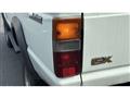 1988 Toyota Land Cruiser