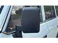 1988 Toyota Land Cruiser