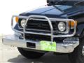 1988 Toyota Land Cruiser