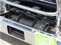 1988 Toyota Land Cruiser