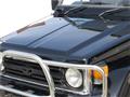 1988 Toyota Land Cruiser
