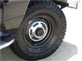 1988 Toyota Land Cruiser