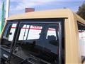 1988 Toyota Land Cruiser