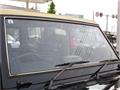 1988 Toyota Land Cruiser