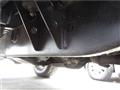 1988 Toyota Land Cruiser