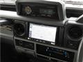 1988 Toyota Land Cruiser