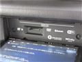 1988 Toyota Land Cruiser