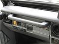 1988 Toyota Land Cruiser