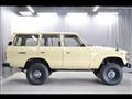 1988 Toyota Land Cruiser