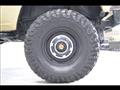 1988 Toyota Land Cruiser
