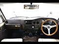 1988 Toyota Land Cruiser