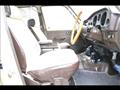 1988 Toyota Land Cruiser