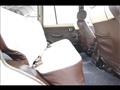 1988 Toyota Land Cruiser