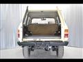 1988 Toyota Land Cruiser