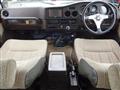 1988 Toyota Land Cruiser