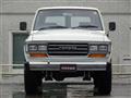 1988 Toyota Land Cruiser