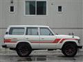 1988 Toyota Land Cruiser